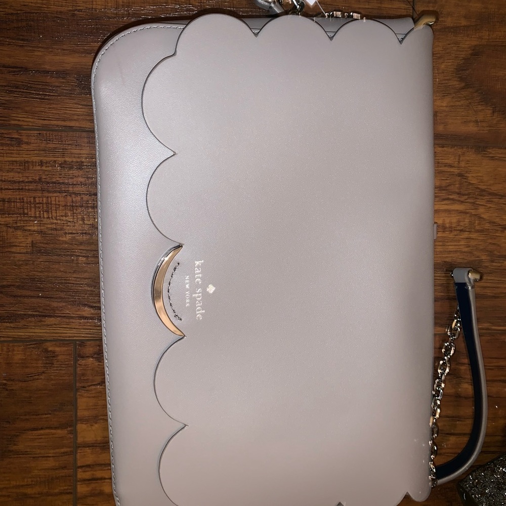 Kate spade purse
